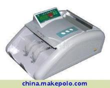 【批發(fā)供應(yīng)0381C 點(diǎn)鈔機(jī)】?jī)r(jià)格,廠家,圖片,點(diǎn)鈔機(jī)、驗(yàn)鈔機(jī),深圳賽融電子科技-