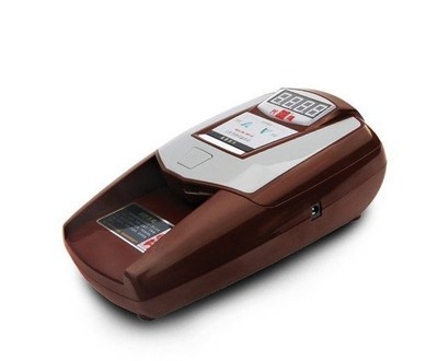 【廣州興隆XL-2012語音報(bào)警驗(yàn)鈔機(jī)】價(jià)格,廠家,圖片,點(diǎn)鈔機(jī),廣州寶躍電子公司-