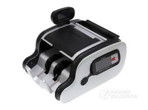 點(diǎn)鈔機(jī)康億價(jià)格,價(jià)格查詢,點(diǎn)鈔機(jī)康億怎么樣 620 860元的商品 51比購(gòu)返利網(wǎng)點(diǎn)鈔機(jī)康億比價(jià)