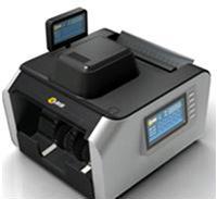 【科密紙卡考勤機(jī) MT-6600】?jī)r(jià)格,廠家,圖片-中國(guó)網(wǎng)庫(kù)