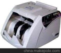 歐立點(diǎn)鈔機(jī)202F010-87836661 - 歐立點(diǎn)鈔機(jī)202F010-87836661廠家 - 歐立點(diǎn)鈔機(jī)202F010-87836661價(jià)格 - 北京康藝融通辦公設(shè)備銷售中心 - 