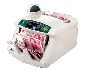 【百佳 WJD-BJ-03C4】( WJD-BJ-03C4)報價_圖片_參數_評測_論壇_百佳 WJD-BJ-03C4點鈔機報價-天極產品庫