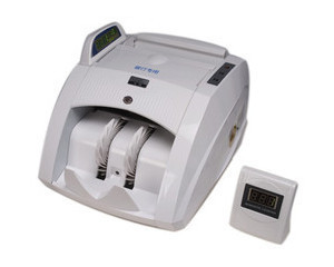 【惠朗HL-2028A】(HUILANG HL-2028A)報價_圖片_參數_評測_論壇_惠朗HL-2028A點鈔機報價-天極產品庫