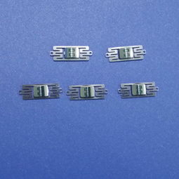 不同的驗(yàn)鈔機(jī)之間價(jià)格差距為什么這么大