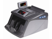 凱豐 JBYD-KF2000-F3 銀行專用點(diǎn)鈔機(jī)