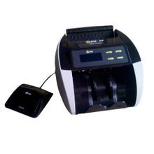 【點鈔機新國標】最新最全點鈔機新國標 產品參考信息