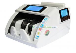 供應甌利點鈔機 B類銀行專用點鈔機(漏假包賠)_機械及行業設備_世界工廠網中國產品信息庫
