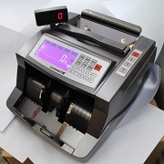 火瞳點鈔機商城_天涯社區