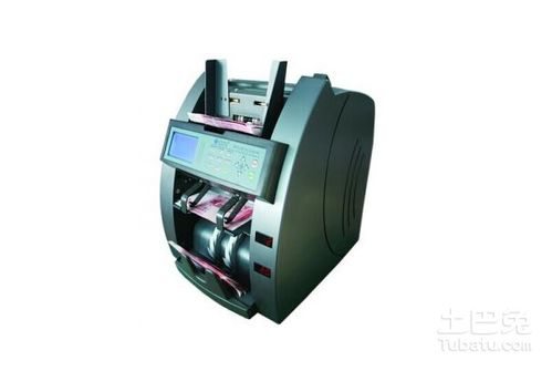 中鈔信達點鈔機價格以及產品推薦