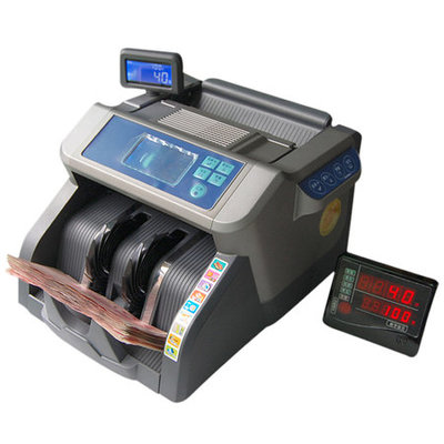 【奇聲8303播放器】惠朗(HUILANG)HLS600C點鈔機【圖片 價格 品牌 報價】-國美