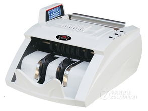 博泰jby d bt958a商用點鈔機 太原促銷