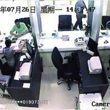 希友麻將機唐山總經銷 唐山方澤體育用品商行