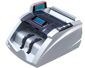 【奧強AQ-2802A】(AOQIANG AQ-2802A)報價_圖片_參數_評測_論壇_奧強AQ-2802A點鈔機報價-天極產品庫