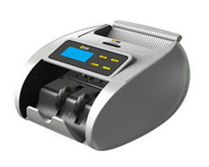 【科密T210】(KEMI T210)報價_圖片_參數(shù)_評測_論壇_科密T210點鈔機報價-天極產(chǎn)品庫