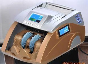 融慷牌點鈔機WJD--RK750價格_融慷牌點鈔機WJD--RK750廠家_世界工廠網產品信息庫