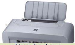 【佳能(Canon) PIXMA iP1180(圖)】價格,廠家,批發,運動褲,杭州頤高數碼旗艦市場誠佳電腦商行-中國網庫