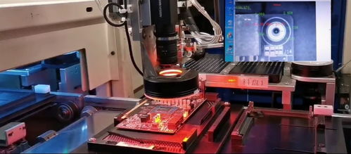 聚焦行業 暢想未來 索泰zotac受邀參加 2024英特爾mini pc aio 行業發展論壇