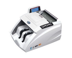 【飛鳥FL2800A】(feiniao FL2800A)報價_圖片_參數_評測_論壇_飛鳥FL2800A點鈔機報價-天極產品庫