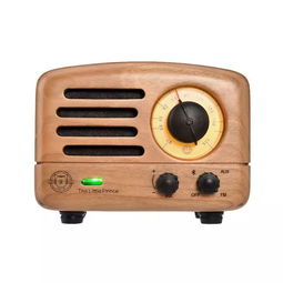 圣誕優惠提前go 家用電器 童裝童鞋超值低價好物榮耀開啟
