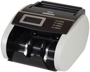 【科密E3300(C)】(KEMI E3300(C))報價_圖片_參數_評測_論壇_科密E3300(C)點鈔機報價-天極產品庫