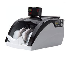 【林億KY-2700A】( KY-2700A)報價_圖片_參數_評測_論壇_林億KY-2700A點鈔機報價-天極產品庫