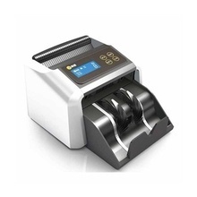 【v209科密】最新最全v209科密 產品參考信息