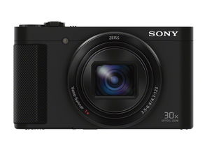 sony hx90 產(chǎn)品圖