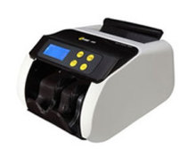 【科密D620】(KEMI D620)報(bào)價(jià)_圖片_參數(shù)_評(píng)測(cè)_論壇_科密D620點(diǎn)鈔機(jī)報(bào)價(jià)-天極產(chǎn)品庫(kù)